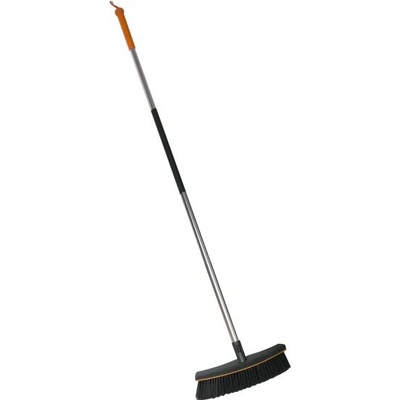 Levior Smeták 4-5323 s násadou 4-5330 160 cm