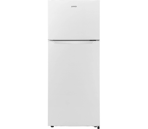Gorenje RF312EPW4