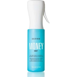 Color Wow Money Mist 150 ml