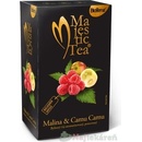 Biogena čaj Tea Malina Camu Camu 20 x 2,5 g