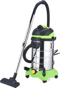 Fieldmann FDU 211432-E