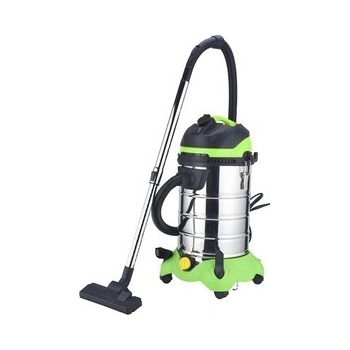 Fieldmann FDU 211432-E