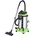 Fieldmann FDU 211432-E
