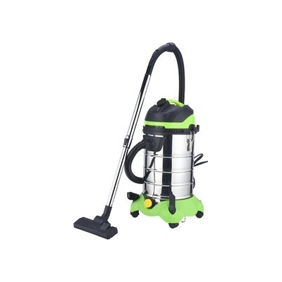 Fieldmann FDU 211432-E