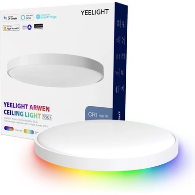 Yeelight 550S – Zboží Dáma