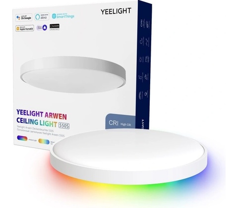 Yeelight 550S