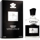 Creed Aventus parfémovaná voda pánská 100 ml