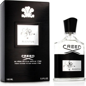 Creed Aventus parfémovaná voda pánská 100 ml