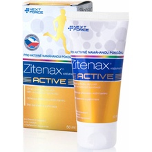 ZITENAX Active krémpasta 50 ml