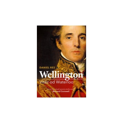Wellington