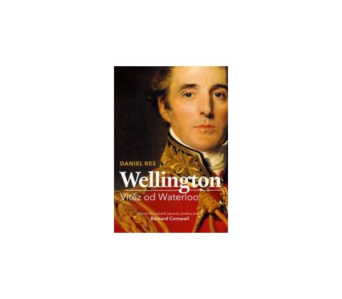 Wellington