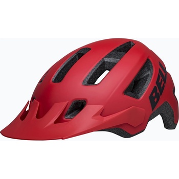 Bell Nomad 2 Integrated MIPS Jr