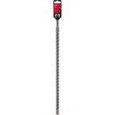 Milwaukee 4932492027