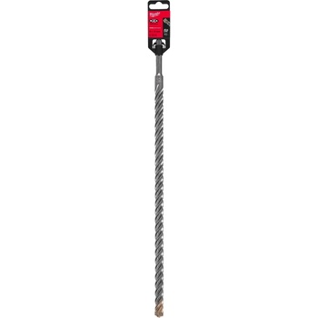 Milwaukee 4932492027