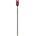 Milwaukee 4932492027