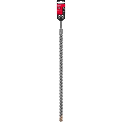 Milwaukee 4932492027