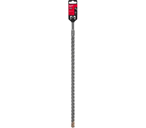 Milwaukee 4932492027