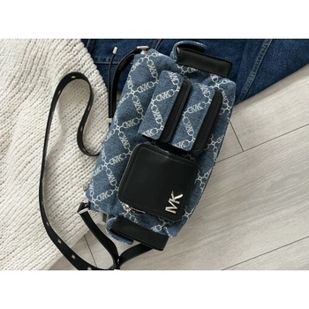 Michael Kors Dakota