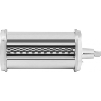 ECG Forza 6000 Fettuccine