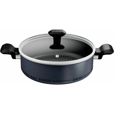 Tefal So'Light 24 cm Katls ar vaku