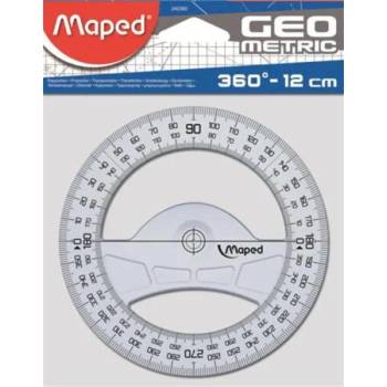 Image 1 of Maped Geometric 360° (IMA242360)