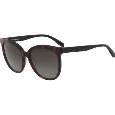 Karl Lagerfeld KL937S 013