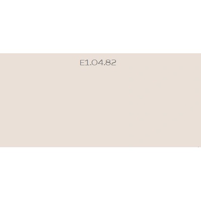 Dulux Weathershield Omítka 1,5 mm 24kg E1.04.82