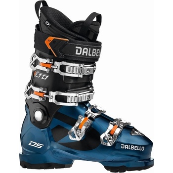 Dalbello DS AX LTD GW 21/22