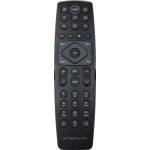 Dreambox RC20IR DM7020 HD, DM8000, DM800se, DM500 HD, DM820, UHD/ONE/TWO - оригинален дистанционен контрол (RC20IR DM7020 HD, DM8000, DM800se, DM500 HD, DM820, UHD/ONE/TWO) Дистанционно