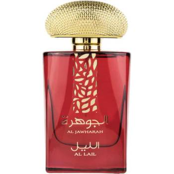 Image 1 of Suroori Al Jawharah al Lail EDP 100 ml