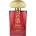 Suroori Al Jawharah al Lail EDP 100 ml