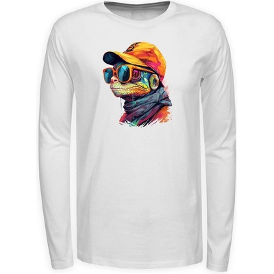 KANU Детска блуза (33462)