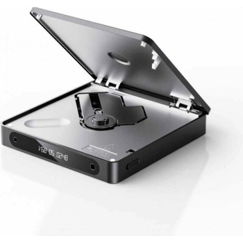 Image 1 of FiiO DM13 BT