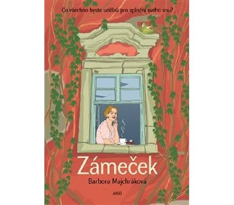 Zámeček