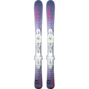 Elan Ски sky jr shift el 7.5