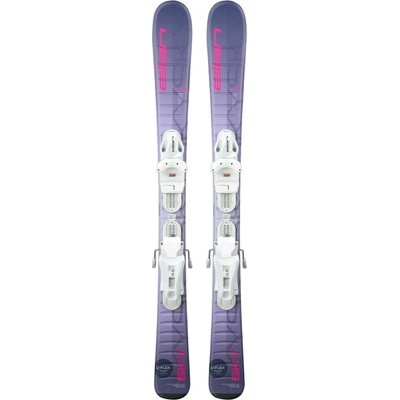 Elan Ски sky jr shift el 7.5