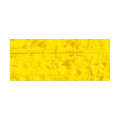 Caran d´Ache Neopastel olejový pastel 010 yellow