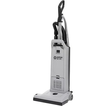 Nilfisk GU 355