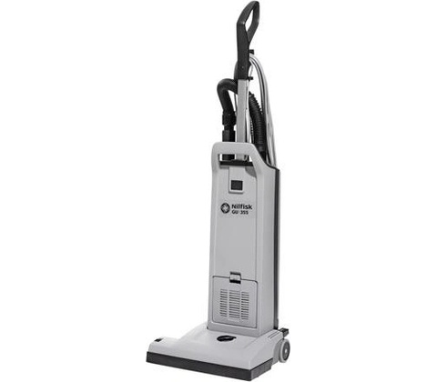 Nilfisk GU 355