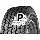 Vredestein Pinza AT 235/65 R17 104H