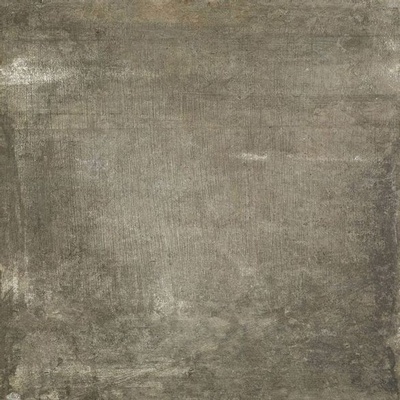 EBS Valmont 80 x 80 cm gris 1,28m²