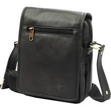 Money Kepper pánské crossbody GN2021 vzor 2