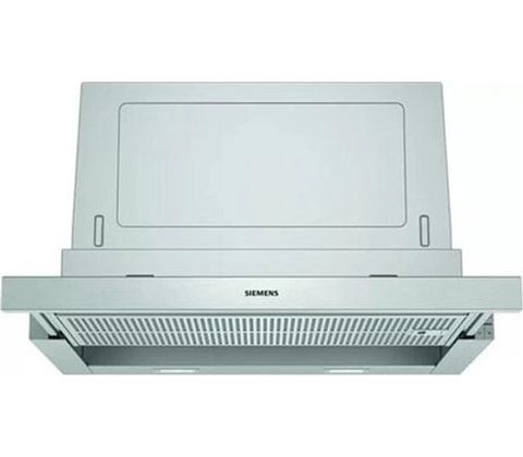 Bosch DFS067A51