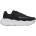 Under Armour UA Halo Runner SE