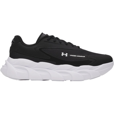 Under Armour UA Halo Runner SE