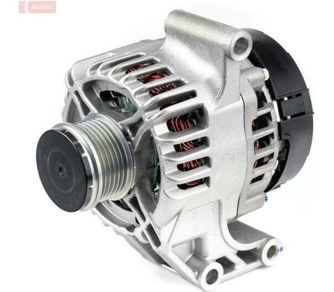 generátor DENSO DAN1002 DE DAN1002