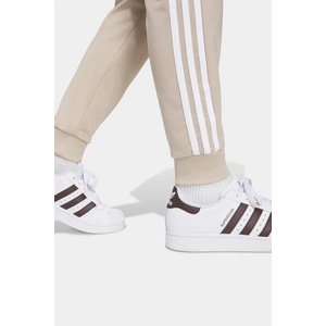 adidas Originals спортен панталон за деца (IA2239)