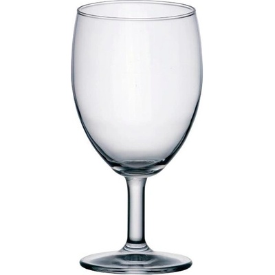 Bormioli Rocco Pohár na vodu 23 cl | BR-183010