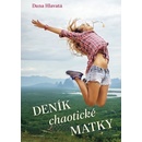 Deník chaotické matky