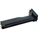 Compatible HP W1335X